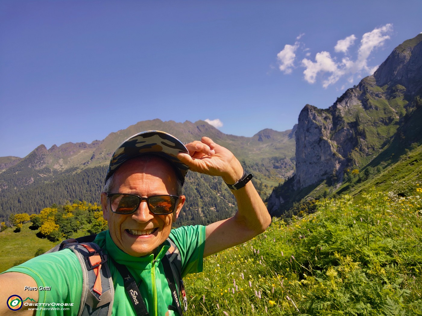 24 Bella vista sul  torrione del Corno Branchino.jpg